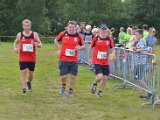 Estafette 2016 III - 269.jpg